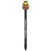 Funko Collectible Pen with Topper - Five Nights at Freddy's Series 2 - NIGHTMARE CHICA (Mint)