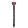 Funko Collectible Pen with Topper - Five Nights at Freddy's Series 2 - NIGHTMARE CUPCAKE (Mint)