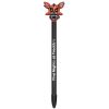 Funko Collectible Pen with Topper - Five Nights at Freddy's Series 2 - NIGHTMARE FOXY (Mint)