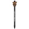 Funko Collectible Pen with Topper - Five Nights at Freddy's Series 2 - NIGHTMARE FREDDY (Mint)