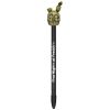 Funko Collectible Pen with Topper - Five Nights at Freddy's Series 2 - SPRINGTRAP (Mint)