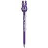 Funko Collectible Pen with Topper - Five Nights at Freddy's - BONNIE (Mint)