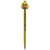 Funko Collectible Pen with Topper - Five Nights at Freddy's - CHICA (Mint)