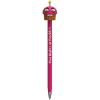 Funko Collectible Pen with Topper - Five Nights at Freddy's - CUPCAKE (Mint)