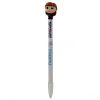 Funko Collectible Pen with Topper - Frozen 2 - ANNA (Mint)