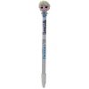 Funko Collectible Pen with Topper - Frozen 2 - ELSA (Mint)