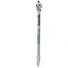 Funko Collectible Pen with Topper - Frozen 2 - OLAF (Mint)