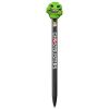 Funko Collectible Pen with Topper - Ghostbusters - SLIMER (Eating) (Mint)