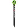 Funko Collectible Pen with Topper - Ghostbusters - SLIMER (Mint)