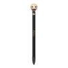 Funko Collectible Pen with Topper - Game of Thrones - DAENERYS TARGARYEN (Mint)