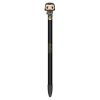 Funko Collectible Pen with Topper - Game of Thrones - JON SNOW (Mint)