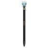 Funko Collectible Pen with Topper - Game of Thrones - NIGHT KING (Mint)