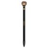 Funko Collectible Pen with Topper - Game of Thrones - TYRION LANNISTER (Mint)