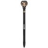 Funko Collectible Pen with Topper - Harry Potter S3 - HARRY POTTER (Yule Ball) (Mint)