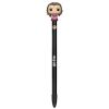 Funko Collectible Pen with Topper - Harry Potter S3 - HERMIONE GRANGER (Yule Ball) (Mint)