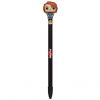 Funko Collectible Pen with Topper - Horror Classics Series 1 - CHUCKY (Mint)