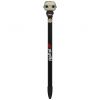 Funko Collectible Pen with Topper - Horror Classics Series 1 - JASON VOORHEES (Mint)