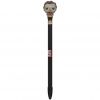 Funko Collectible Pen with Topper - Horror Classics Series 1 - LEATHERFACE (Mint)