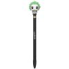 Funko Collectible Pen with Topper - Horror Classics Series 2 - BEETLEJUICE (Mint)