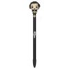 Funko Collectible Pen with Topper - Horror Classics Series 2 - LEATHERFACE (Mint)