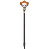 Funko Collectible Pen with Topper - Horror Classics Series 2 - PENNYWISE (Mint)