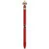 Funko Collectible Pen with Topper - The Incredibles 2 - JACK-JACK (Mint)