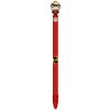 Funko Collectible Pen with Topper - The Incredibles 2 - MR. INCREDIBLE (Mint)