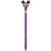 Funko Collectible Pen with Topper - Kingdom Hearts - MICKEY MOUSE (Mint)