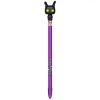 Funko Collectible Pen with Topper - Kingdom Hearts - SHADOW HEARTLESS (Mint)