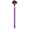 Funko Collectible Pen with Topper - Kingdom Hearts - SORA (Monsters Inc. World) (Mint)