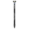 Funko Collectible Pen with Topper - Mickey's 90th Anniversary - BRAVE LITTLE TAILOR (Mint)