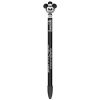 Funko Collectible Pen with Topper - Mickey's 90th Anniversary - STEAMBOAT WILLIE (Mint)