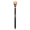 Funko Collectible Pens with Topper - My Hero Academia - ALL MIGHT (Mint)