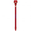 Funko Collectible Pen with Topper - Marvel Series 2 - DAREDEVIL (Mint)