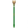 Funko Collectible Pen with Topper - Marvel Series 2 - LOKI (Mint)