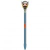 Funko Collectible Pen with Topper - Marvel Series 2 - THOR (Mint)