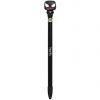 Funko Collectible Pen with Topper - Marvel Series 2 - VENOM (Mint)