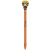 Funko Collectible Pen with Topper - Naruto - NARUTO (Mint)