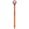 Funko Collectible Pen with Topper - Naruto - SAKURA (Mint)