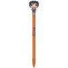 Funko Collectible Pen with Topper - Naruto - SASUKE (Mint)