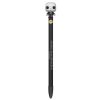 Funko Collectible Pen with Topper - Nightmare Before Christmas 25 Years - JACK SKELLINGTON (Mint)