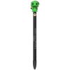 Funko Collectible Pen with Topper - Nightmare Before Christmas 25 Years - OOGIE BOOGIE (Mint)