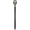 Funko Collectible Pen with Topper - Nightmare Before Christmas 25 Years - SALLY (Mint)