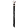 Funko Collectible Pen with Topper - Nightmare Before Christmas 25 Years - ZERO (Mint)