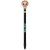 Funko Collectible Pen with Topper - Rick & Morty - MORTY (Mint)