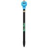 Funko Collectible Pen with Topper - Rick & Morty - MR. MEESEEKS (Mint)