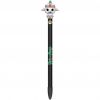 Funko Collectible Pen with Topper - Rick & Morty S2 - TINKLES (Mint)