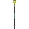 Funko Collectible Pen with Topper - Rick & Morty S2 - TOXIC MORTY (Mint)