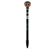 Funko Collectible Pen with Topper - Rick & Morty S3 - SPACE SUIT MORTY (Mint)