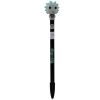 Funko Collectible Pen with Topper - Rick & Morty S3 - SPACE SUIT RICK (Mint)